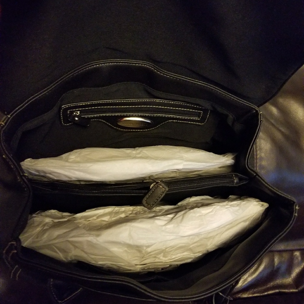 Bag - Picture 5 of 8